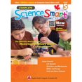 thumbnail image 1 of Complete ScienceSmart: Grade 5, 1 of 1