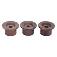 thumbnail image 2 of Boutons de Guitare Électrique, GD414 Sans Pollution pour Amateurs d'Instruments de Musique pour Débutants, 2 of 7