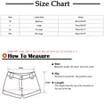 thumbnail image 2 of Posijego Men's Boxer Briefs Seamless Breathable Workout Underwear Comfortable Soft Underpants for Men, 2 of 6