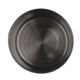 thumbnail image 4 of Pot en Acier Inoxydable Conteneur en Coton Durable et Robuste avec Couvercle 8cm, 4 of 8