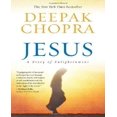 thumbnail image 1 of Jésus, une Histoire d'Illumination, 1 of 1