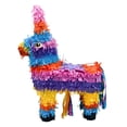 thumbnail image 1 of Pinata de l'âne, 1 of 3