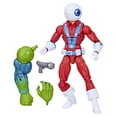 thumbnail image 1 of Hasbro Marvel Legends Series: Marvel’s Orb, Marvel Classic Comic Collectible 6 Inch Action Figure, 1 of 3