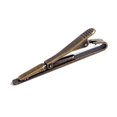 thumbnail image 1 of Fashion Men Metal Simple Necktie Tie Bar Clip Clasp Pin Business Accessory Gift, 1 of 11