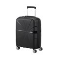 thumbnail image 1 of American Tourister Starvibe Spinner Carry On, 1 of 7