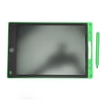 thumbnail image 1 of YOUTHINK 10 Inch LCD Writing Tablet Flexible Screen Electronic Drawing Board With Stylus, 1 of 7