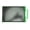 Green, variant on YOUTHINK 10 Inch LCD Writing Tablet Flexible Screen Electronic Drawing Board With Stylus