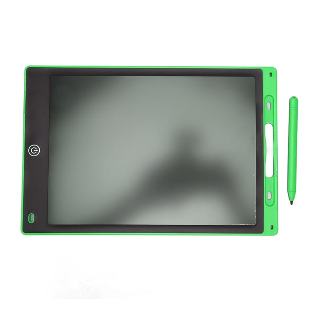 YOUTHINK 10 Inch LCD Writing Tablet Flexible Screen Electronic Drawing Board With Stylus