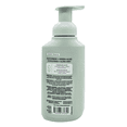 thumbnail image 2 of Savon moussant pour les mains Scent Theory, Concombre et Aloès vert, 325 mL, 2 of 9