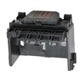 thumbnail image 4 of 6100 Printhead, Tight Junctions Black ABS Housing 933 Printhead  For 7610 7510, 4 of 8