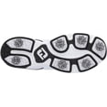 thumbnail image 4 of FootJoy Mens Sneaker Golf Shoes, 4 of 8