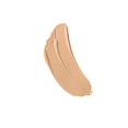 thumbnail image 2 of JUNGSAEMMOOL Skin Nuder Couche de Protection Coussin 14 g + Recharge - Profondeur Moyenne, 2 of 2