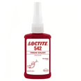 thumbnail image 2 of Loctite 542 Scellant pour Filetage de Force Moyenne 50 ml Lot de 15, 2 of 2