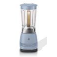 thumbnail image 1 of Beautiful High Performance Touchscreen Blender by Drew Barrymore, 1 of 5