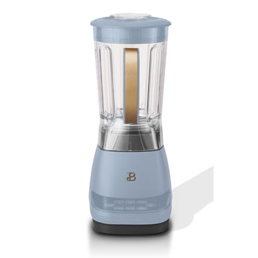 Beautiful High Performance Touchscreen Blender by Drew Barrymore
