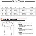 thumbnail image 4 of Leutsin Ladies V-neck Mid-Waist Loose Button Solid Color Sleeveless Suspender Dress, 4 of 4
