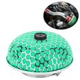 thumbnail image 4 of Car Air Filter,Sponge Air Filter Cleaner Sponge Air Cleaner Air Filter Quality You Can Trust, 4 of 11
