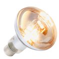 thumbnail image 1 of UVB Sun Lamp Provides UVB Heat Reptile Sun Lamp For Amphibian Reptile, 1 of 8