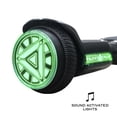 thumbnail image 2 of Voyager Hoverboard - Beats, 2 of 9