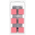 thumbnail image 3 of Glade® Wax Melt Air Freshener, Watermelon Refresher, 3 of 9