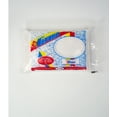 thumbnail image 1 of Ferma Sel de Mer, 1 of 2