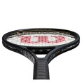 thumbnail image 3 of Wilson Pro Staff 97L V13.0 Tennis Racquet (4 1/2 inch Grip Size), 3 of 7