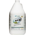thumbnail image 1 of Benefect Nettoyant Désinfectant Botanique Decon 30 - 4 Litres, 1 of 1