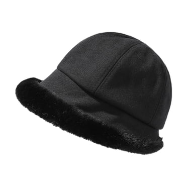 Bucket Hat for Women Winter Bucket Hat Fisherman Cap Adults Cotton Bucket Hat Fisherman Hat Cotton Fisherman hat Outdoor Cap Bucket Hats