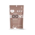 thumbnail image 1 of BOONS Lactation Brownie Mix, 1 of 3