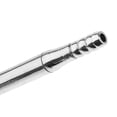 thumbnail image 3 of Welding Tool Cutting Equipment Jewelry Repair Design 20.5cm, 3 of 8