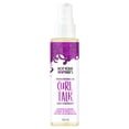 thumbnail image 1 of Not Your Mother's Curl Talk Strengthening Oil, 1 of 1