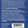 thumbnail image 2 of Huile parfumée multi usages ScentSationals - Vanilla Bean, 2 of 3