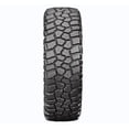 thumbnail image 4 of Cooper Discoverer Rugged Trek 37X12.50R20 E/10PLY, 4 of 8