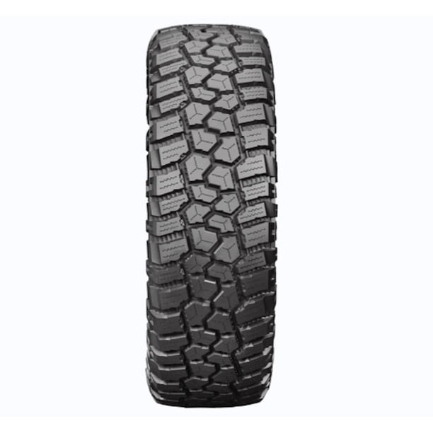 ②RURU新品1本 LT285/55R20 COOPER Cooper Discoverer Rugged Trek LT285/55R20 E/10PLY BSW - Walmart.ca