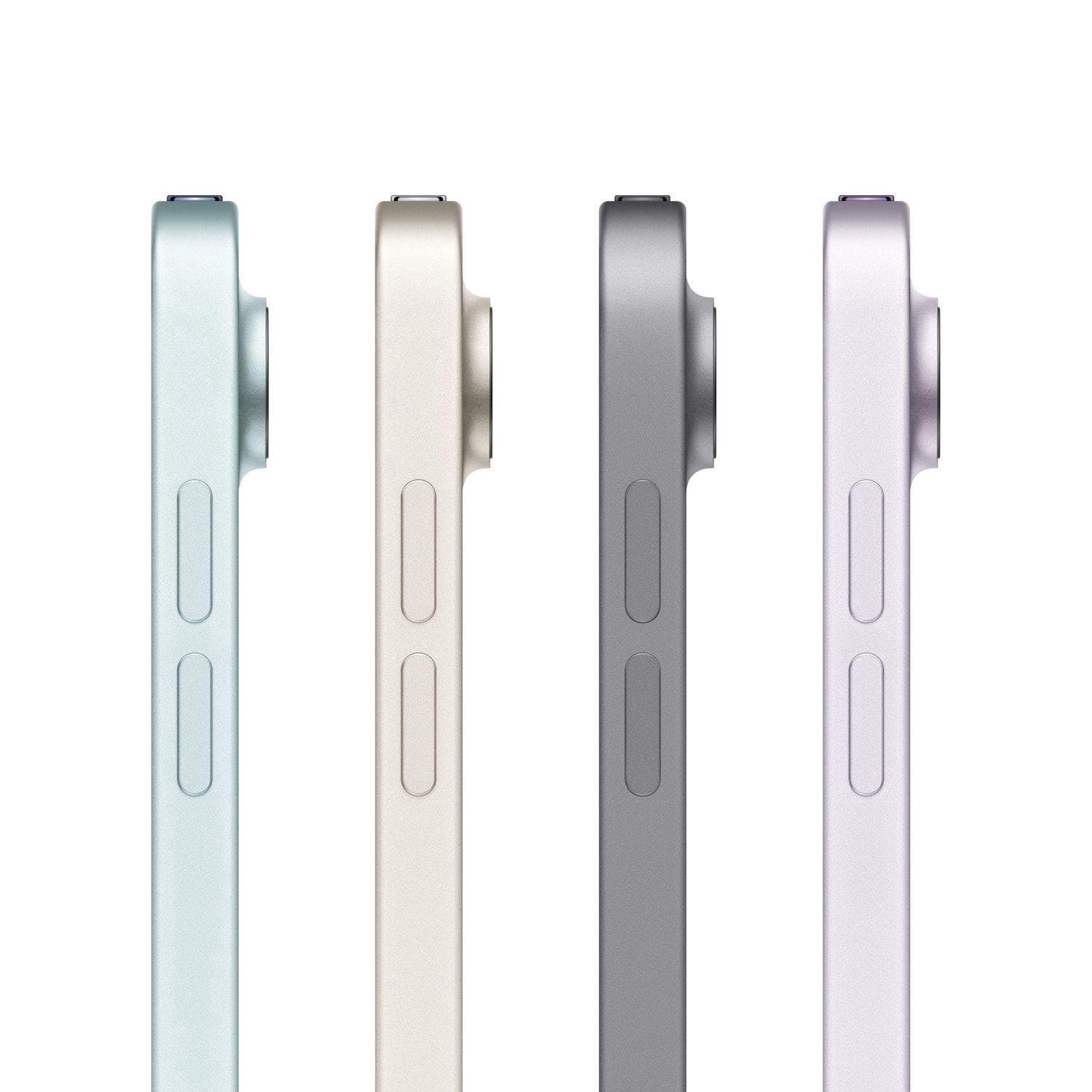 iPad Air 11" (6th gen) 512g