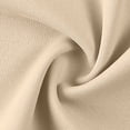 thumbnail image 5 of Plebaso Culottes Taille Haute Sans Coutures pour Femmes, Anti-Fuites, Couvrance Totale, Culottes Invisibles pour Dames, 5 of 5