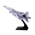 thumbnail image 2 of lionlar Simulation 1: 100 USA Scale Model with Support Scenery - gray, 21x15x6.5cm, 2 of 7