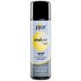 thumbnail image 1 of pjur analyse me! Anal Personal Silicone Lubricant 8.5oz, 1 of 1