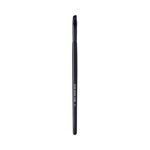 e.l.f. Cosmetics Small Angled Brush