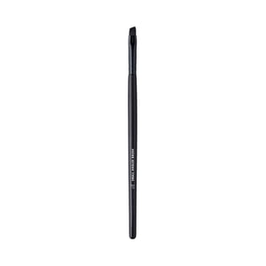 F.F.E. Cosmetics Petit pinceau en angle