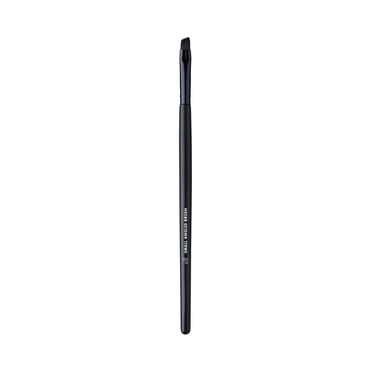 e.l.f. Cosmetics Petit Pinceau Biseauté