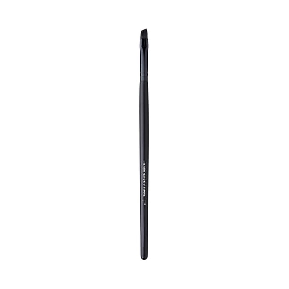 e.l.f. Cosmetics Small Angled Brush