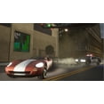 thumbnail image 3 of Grand Theft Auto: The Trilogy - The Definitive Edition [PlayStation 4], 3 of 6