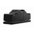 thumbnail image 2 of PowerA Dual Charging Station for Xbox - Black pour Xbox S/X - Xbox X, 2 of 4