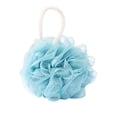 thumbnail image 2 of Dreamy And Colorful Bath Flower-soft And Non Scattering-scrubbing Bath-high Beauty And Friendly Bath, 2 of 8