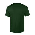 thumbnail image 2 of Gildan T-Shirt Ultra Coton pour Hommes, 2 of 3