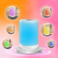 thumbnail image 2 of Bell + Howell Humidificateur Diffuseur à Remplissage par le Haut 4 L Brume Fraîche Air, 2 of 2