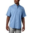 thumbnail image 4 of PFG Tamiami II Chemise à Manches Courtes, G, Voile, 4 of 9