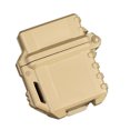 thumbnail image 1 of Étui pour Briquet à Kérosène Universel Couverture Extérieure Durable, 1 of 6