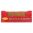 thumbnail image 3 of Purity Ginger Cookies, 3 of 11